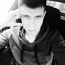 Роман, 40 лет