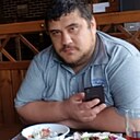 Максим, 42 года