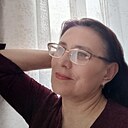 Лариса, 57 лет
