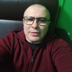 Фотография мужчины Алексей, 52 года из г. Ижевск