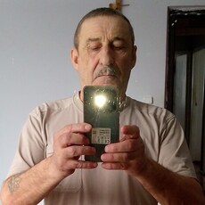 Фотография мужчины Александр, 68 лет из г. Наро-Фоминск