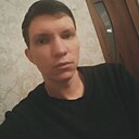 Владимир, 26 лет