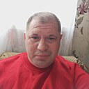 Александр, 40 лет