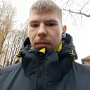 Владимир, 22 года