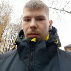 Фотография мужчины Владимир, 22 года из г. Красавино