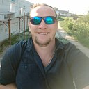 Gerold, 34 года