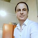 Олег, 51 год