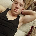 Евгений, 26 лет