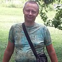 Vadim, 46 лет