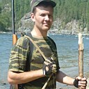 Владимир, 36 лет