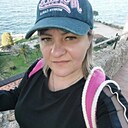 Alla, 46 лет