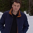 Виктор, 39 лет