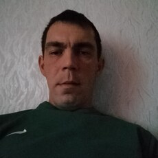 Фотография мужчины Андрей, 33 года из г. Мамадыш