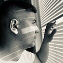 Руслан, 30 лет