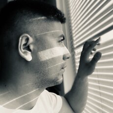 Фотография мужчины Руслан, 30 лет из г. Тольятти