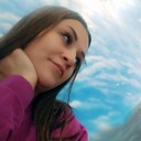 Ангелина, 27 лет