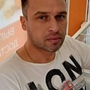 Горыныч, 43 года