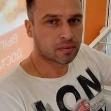 Фотография мужчины Горыныч, 43 года из г. Лабинск