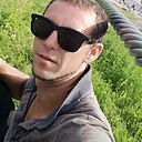 Александр, 32 года
