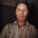Сергей, 54 года