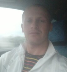 Фотография мужчины Константин, 46 лет из г. Ставрополь