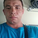 Иван, 35 лет