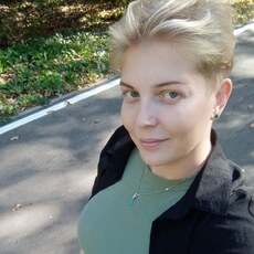 Фотография девушки Кира, 38 лет из г. Дмитров
