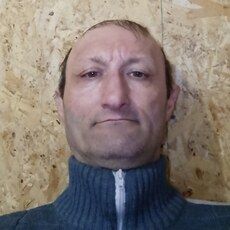 Фотография мужчины Сергей, 54 года из г. Бердск