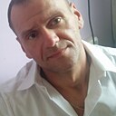 Юрий, 42 года