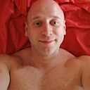 Мах, 37 лет