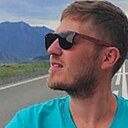 Александр, 38 лет