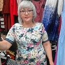 Любовь, 49 лет