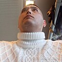 Рустам, 38 лет