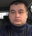 Александр, 37 лет