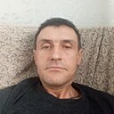 Евгений Фёдоров, 42 года