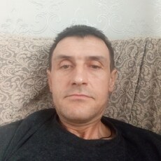 Фотография мужчины Евгений Фёдоров, 42 года из г. Чебоксары