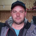 Рома, 37 лет
