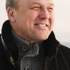 Фотография мужчины Олег, 55 лет из г. Краснодар