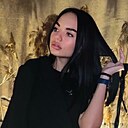 Ангелина, 23 года