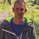 Юрий, 40 лет