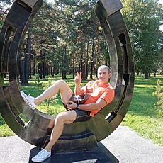Фотография мужчины Евгений, 55 лет из г. Новокузнецк
