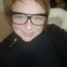 Фотография девушки Татьяна, 54 года из г. Анапа