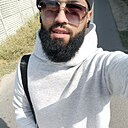 Gangster, 31 год