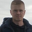 Сергей, 29 лет