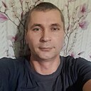 Николай, 39 лет