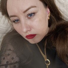 Фотография девушки Анастасия, 39 лет из г. Псков