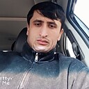 Далер, 35 лет