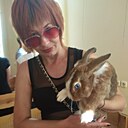 Анна, 42 года