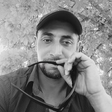 Фотография мужчины Интеллигент, 36 лет из г. Георгиевск