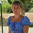 Наталья, 49 лет